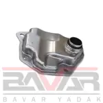 صافی گیربکس نیسان تیانا اصلی