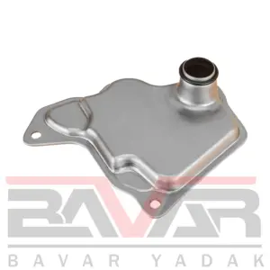 31728 28X0A 0 صافی گیربکس نیسان آلتیما 2013 تا 2018 اصلی 31728 28X0A 0 صافی گیربکس نیسان آلتیما 2013 تا 2018 اصلی