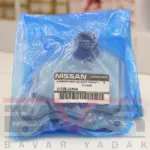 صافی گیربکس نیسان ایکس تریل اصلی - Image 2