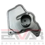 صافی گیربکس نیسان جوک موتور معمولی اصلی