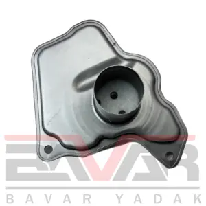 31728 29X0D 0 صافی گیربکس نیسان جوک موتور معمولی اصلی