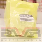 صافی گیربکس نیسان ماکسیما 2013 تا 2018 اصلی - Image 2