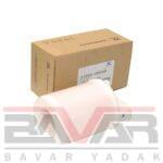 فیلتر بنزین کیا سراتو