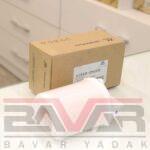 فیلتر بنزین کیا کارنز - Image 2