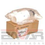 فیلتر سوخت هیوندای جنسیس