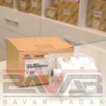 فیلتر سوخت هیوندای جنسیس