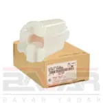 صافی بنزین کیا موهاوی