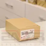 صافی بنزین کیا موهاوی