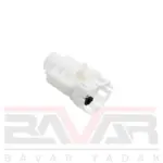 فیلتر بنزین هیوندای آزرا