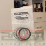 کاسه نمد نیسان ایکس تریل - Image 2