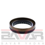 کاسه نمد نیسان آلتیما