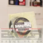 کاسه نمد نیسان ایکس تریل اصلی - Image 2