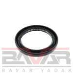 کاسه نمد نیسان آلتیما