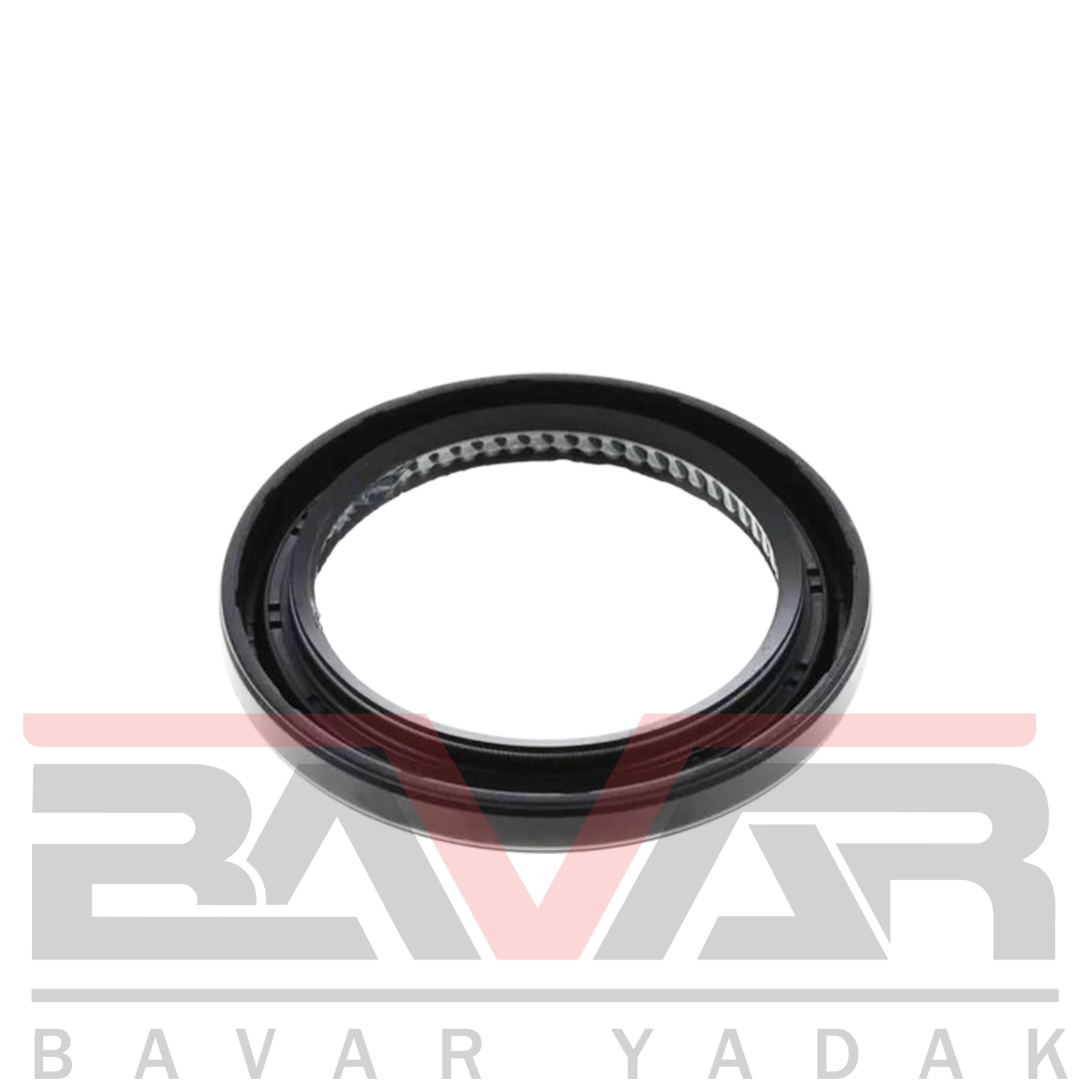 33142-4BA0A کاسه نمد نیسان ایکس تریل اصلی - Image 1