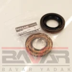 کاسه نمد نیسان ایکس تریل - Image 2