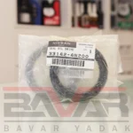 کاسه نمد نیسان تیانا - Image 2