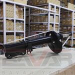 334427-2 کمک فنر عقب چپ کمری 2006