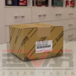 روغن سرد کن گیربکس تویوتا راوفور RAV4 سال 2013 تا 2018 - Image 2