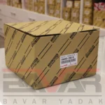 روغن سرد کن لکسوس NX - Image 2