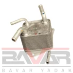 روغن سرد کن لکسوس NX