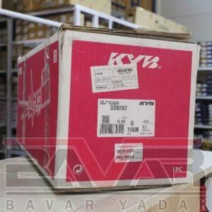 کمک فنر جلو چپ لکسوس RX350 سال 2009 تا 2014