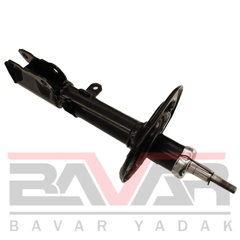 339359 کمک فنر عقب راست تویوتا آریون سال 2012