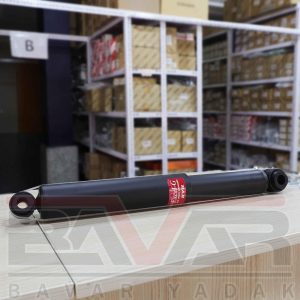 کمک فنر عقب تویوتا هایس