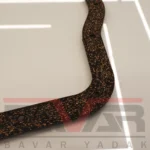واشر کارتل گيربکس تویوتا کمری 2007 تا 2009