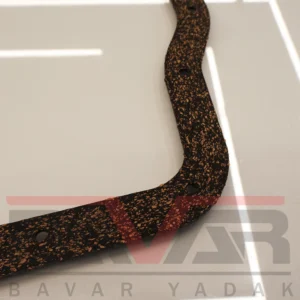 واشر کارتل گيربکس تویوتا کمری 2007 تا 2009