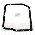 واشر کارتل گیربکس تویوتا کرولا 2008 تا 2014