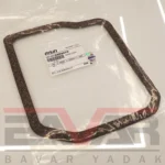 واشر کارتل گيربکس تویوتا کمری 2007 تا 2009