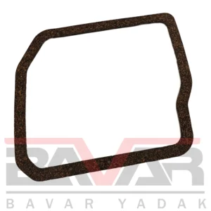 واشر کارتل گيربکس تویوتا کمری 2007 تا 2009