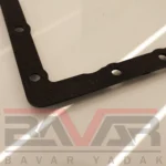 واشر کارتل گيربکس لکسوس IS250 سال 2015