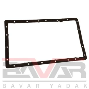 35168 22020 واشر کارتل گيربکس لکسوس IS250 سال 2015