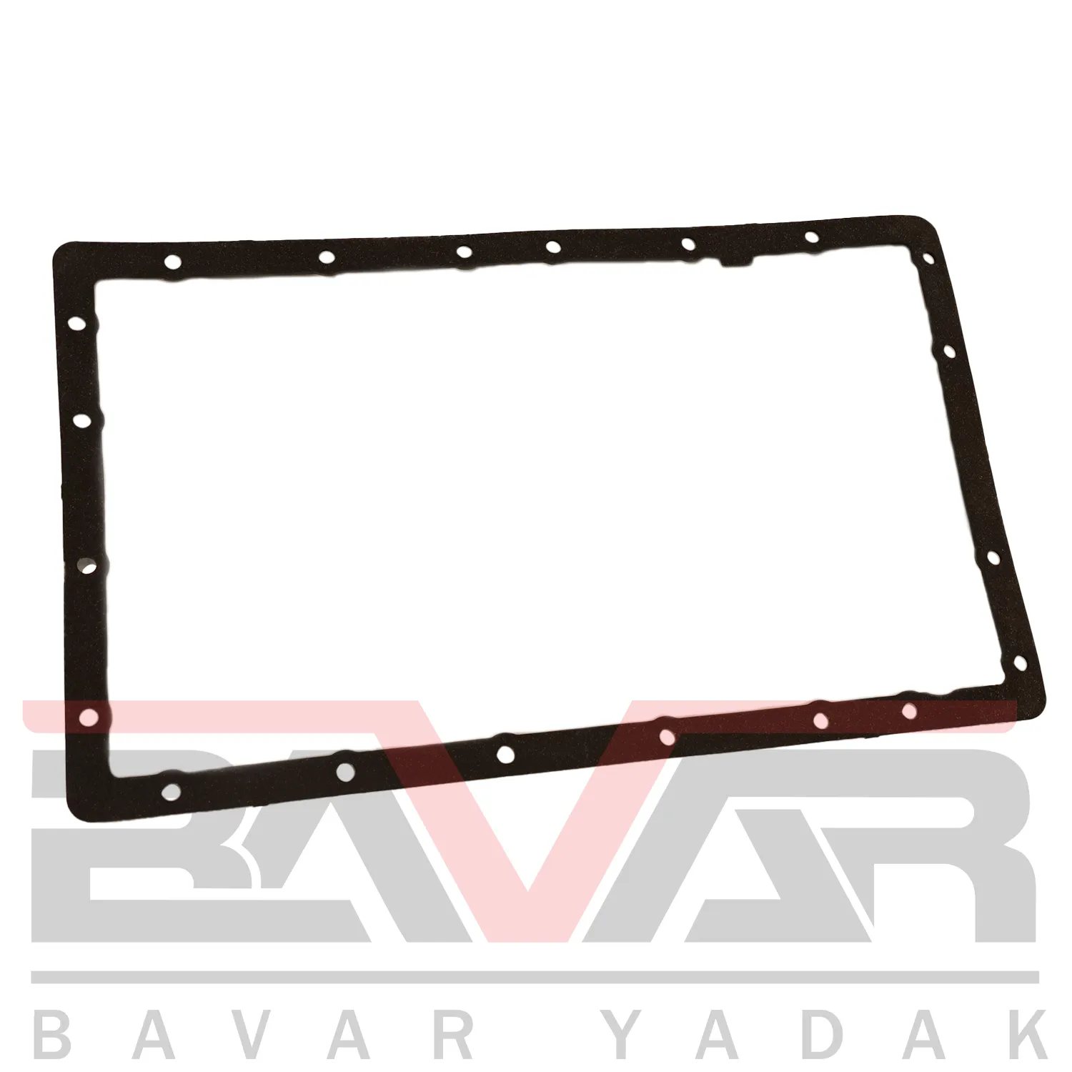 35168-22020 واشر کارتل گيربکس لکسوس IS250 سال 2015