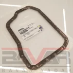 واشر کارتل گيربکس لکسوس NX200 و تویوتا اوريون 2012 تا 2013