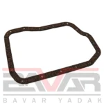 واشر کارتل گيربکس لکسوس NX200 و تویوتا اوريون 2012 تا 2013