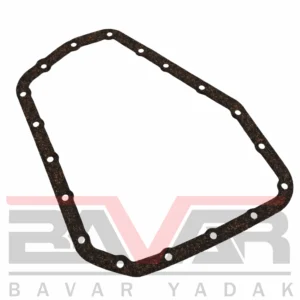 واشر کارتل گيربکس تویوتا ياريس سدان 2008 تا 2015