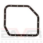 واشر کارتل گیربکس تویوتا کرولا 2004 تا 2016