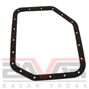 واشر کارتل گيربکس تویوتا کرولا 2005 و تویوتا ياريس 2010 تا 2015