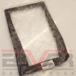 واشر کارتل گیربکس تویوتا لندکروزر سال 2005 تا 2012 - Image 2