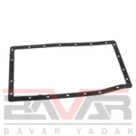 واشر کارتل گیربکس تویوتا پرادو