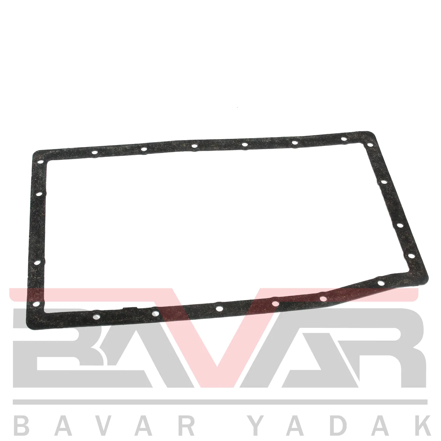 35168-60010 واشر کارتل گیربکس تویوتا لندکروزر سال 2005 تا 2012 - Image 1