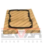 واشر کارتل گیربکس لکسوس LX570