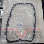 واشر کارتل گیربکس لکسوس LX570 - Image 2