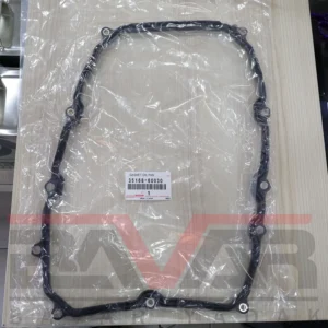 واشر کارتل گیربکس لکسوس LX570