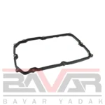 واشر کارتل گیربکس تویوتا هایلوکس 2016