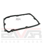 واشر کارتل گیربکس تویوتا هایلوکس 2016