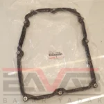 واشر کارتل گیربکس تویوتا هایلوکس 2016 - Image 2