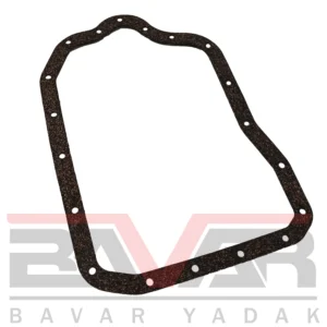 واشر کارتل گيربکس تویوتا کمری 2015 تا 2012 و لکسوس GS250 سال 2014